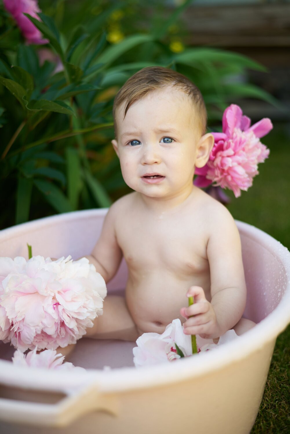Photo #14111605