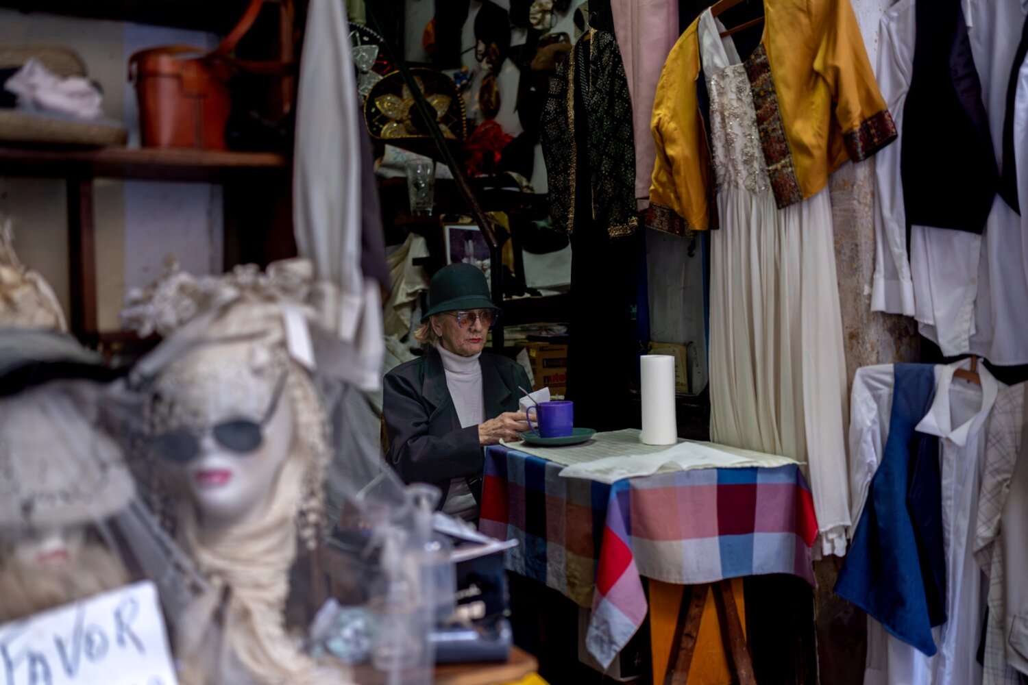 Photo #14111766