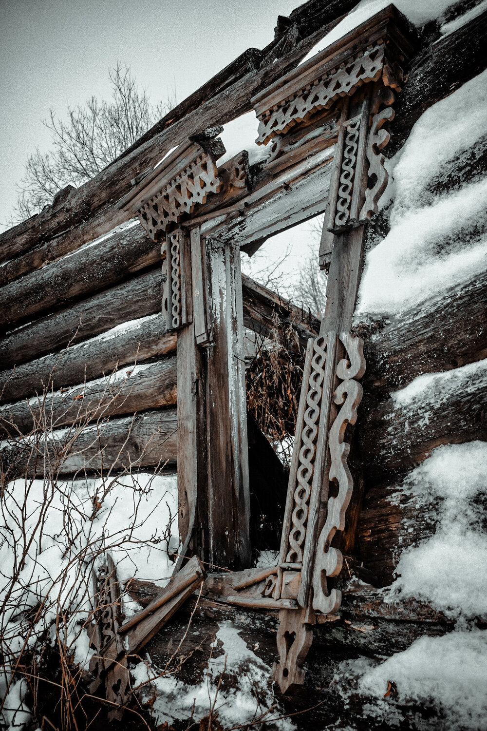 Photo #14111823