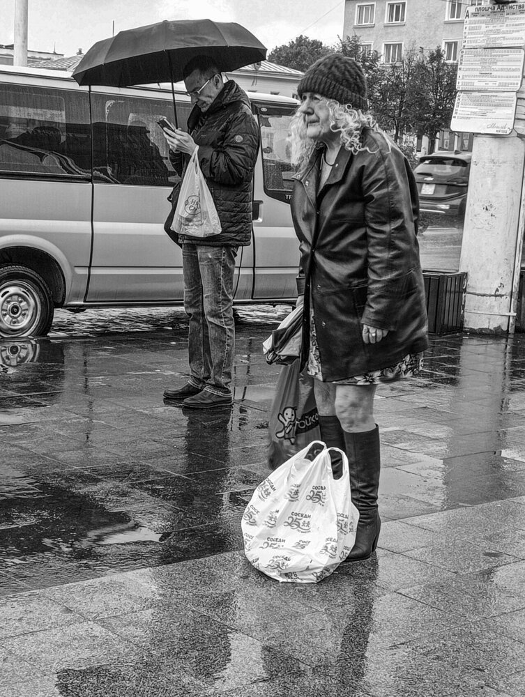 Фотография автора Алексей Борисов