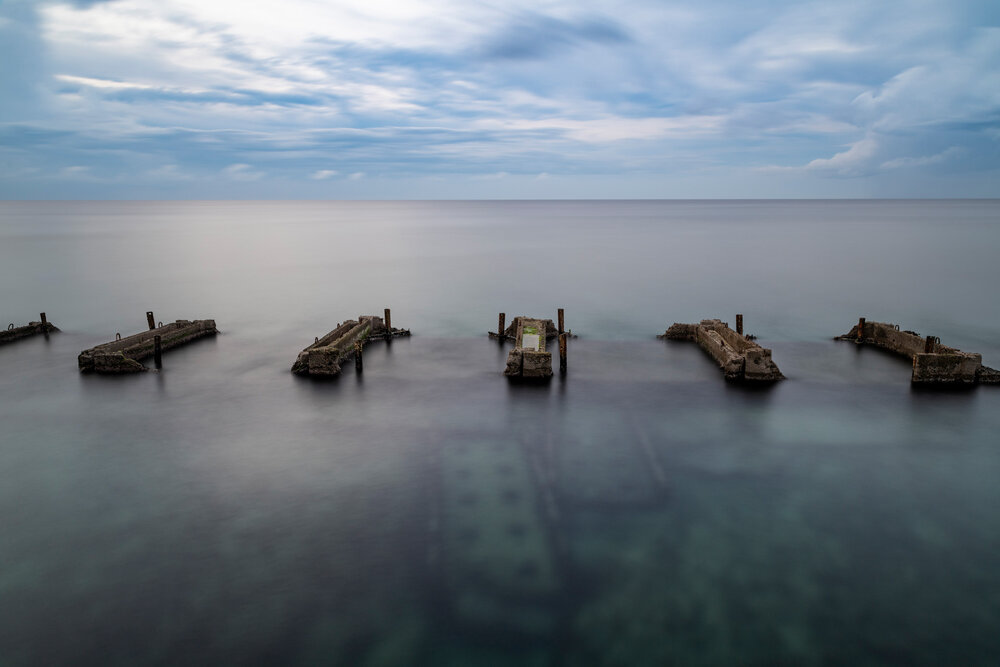 Photograph by Abel Cancino Gutierrez