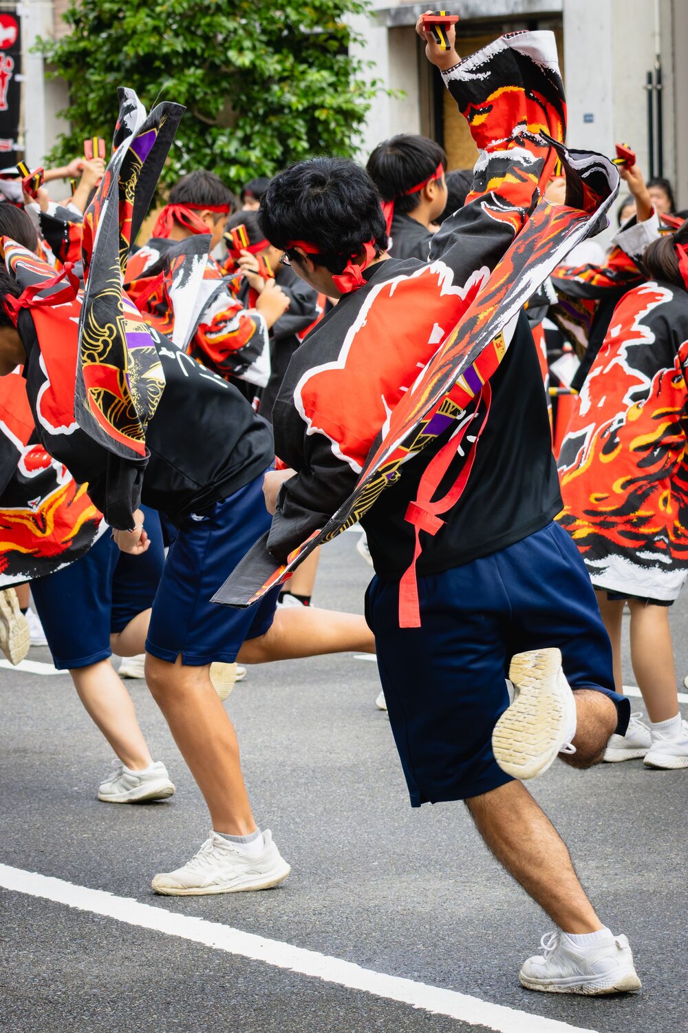 Photo #14112069