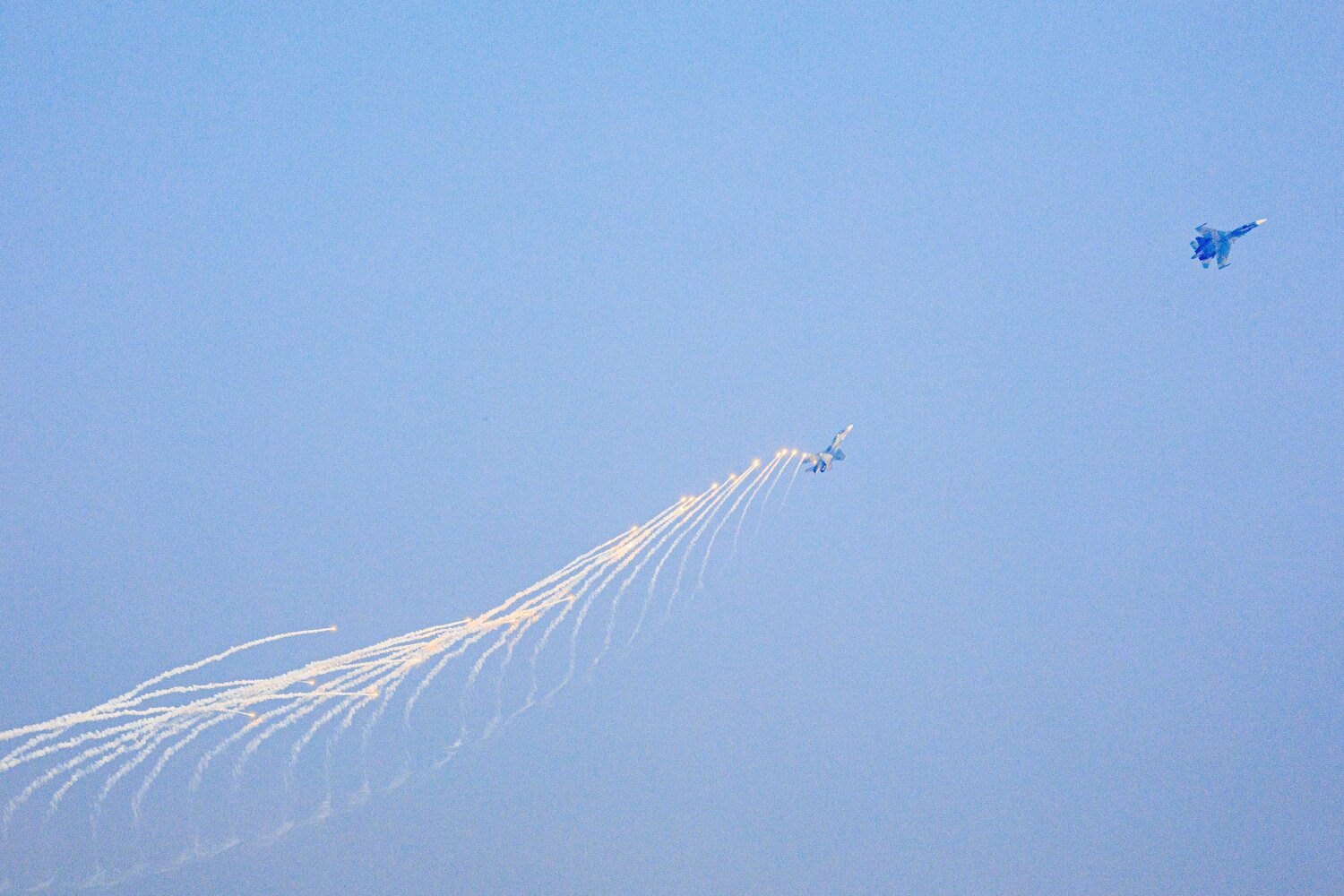Photo #14112208