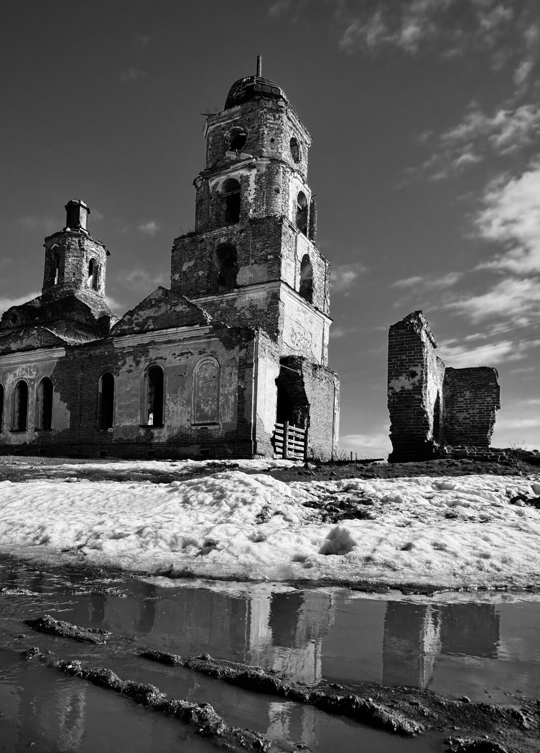 Photo #14112251