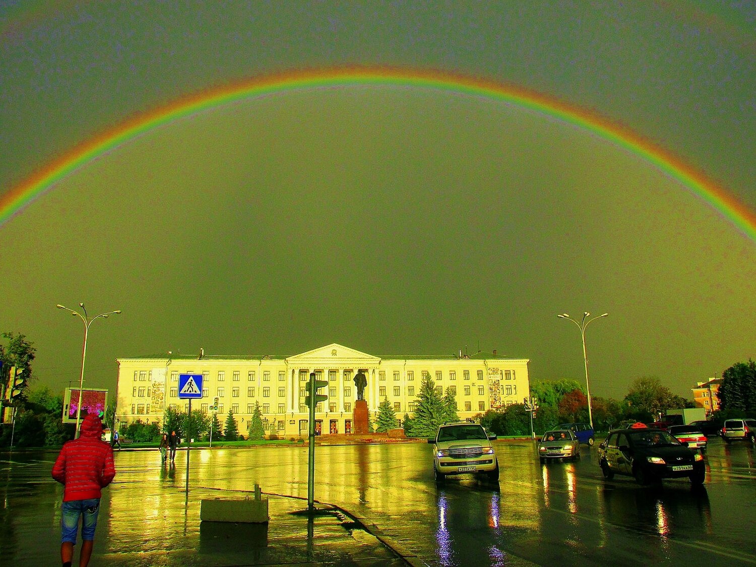 Photo #14112269