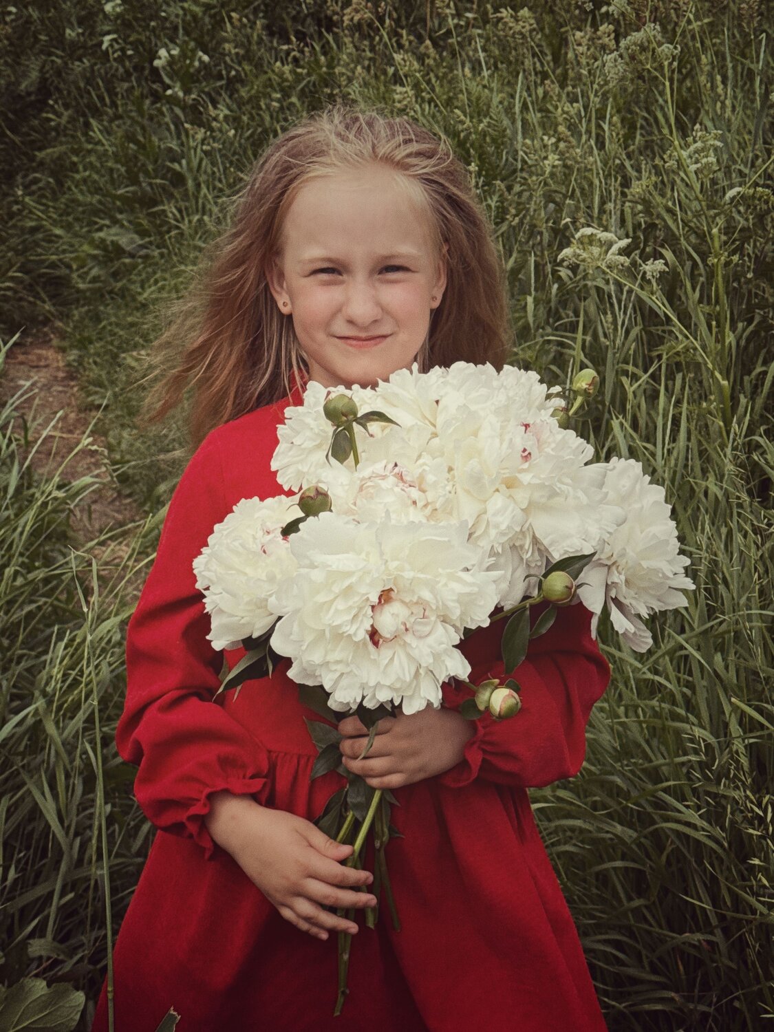 Photo #14112285