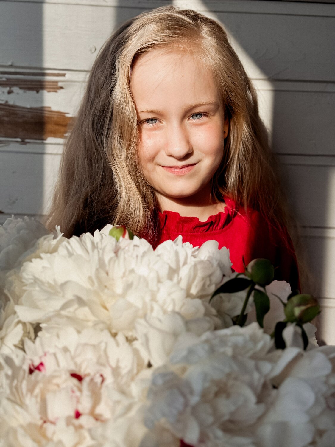 Photo #14112287