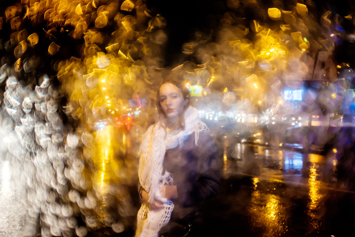 Photo #14112306