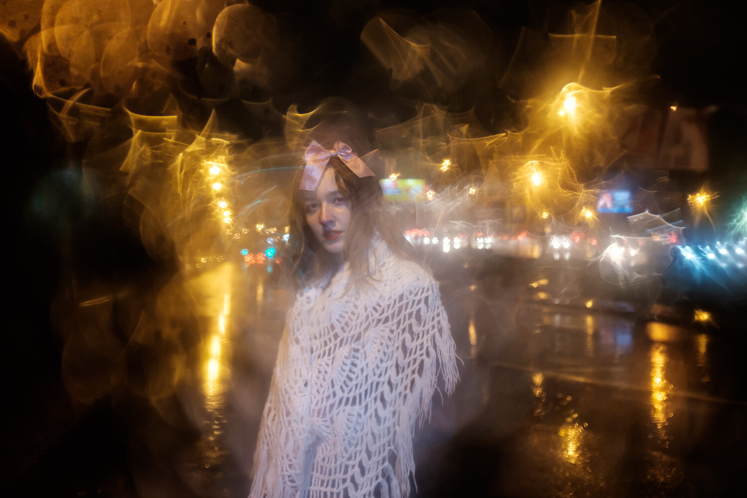 Photo #14112307