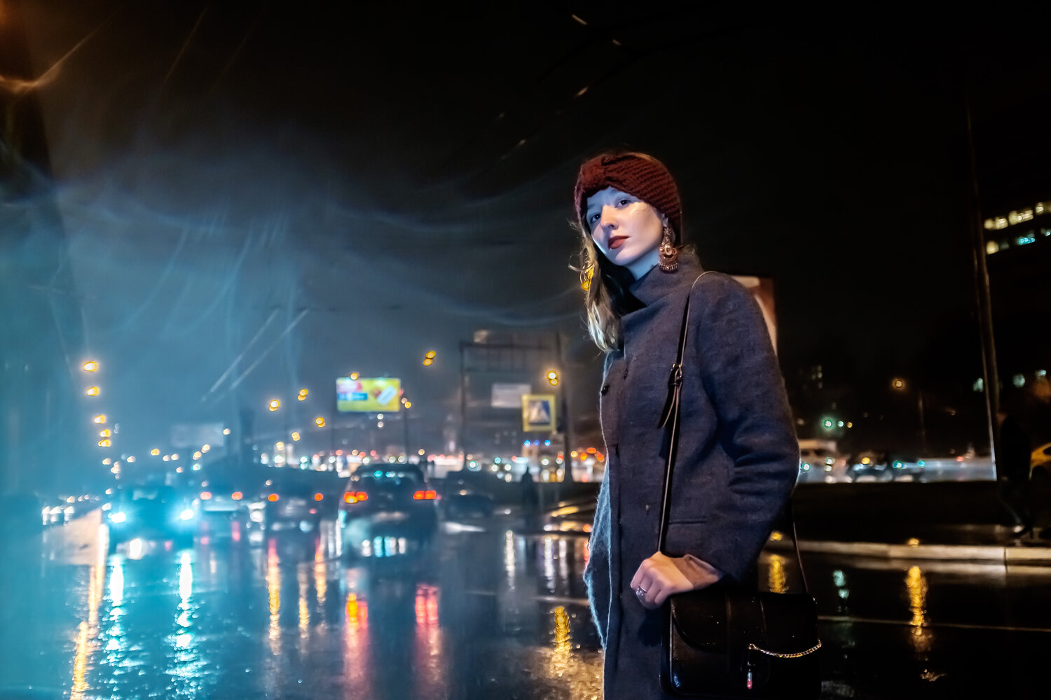 Photo #14112308