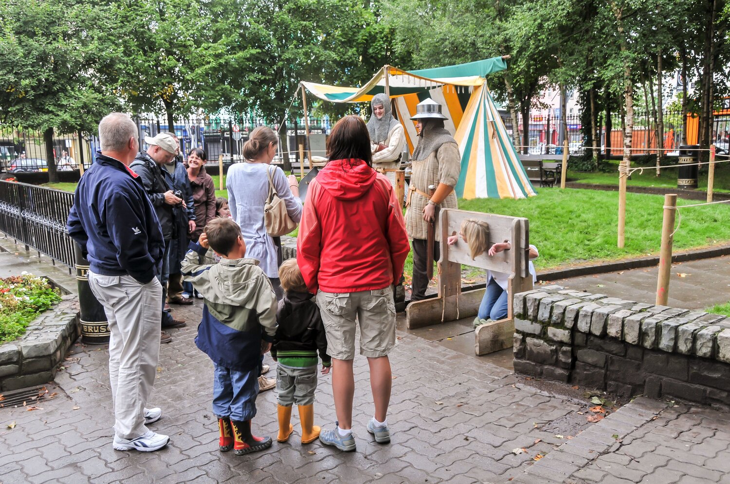 Photo #14112315