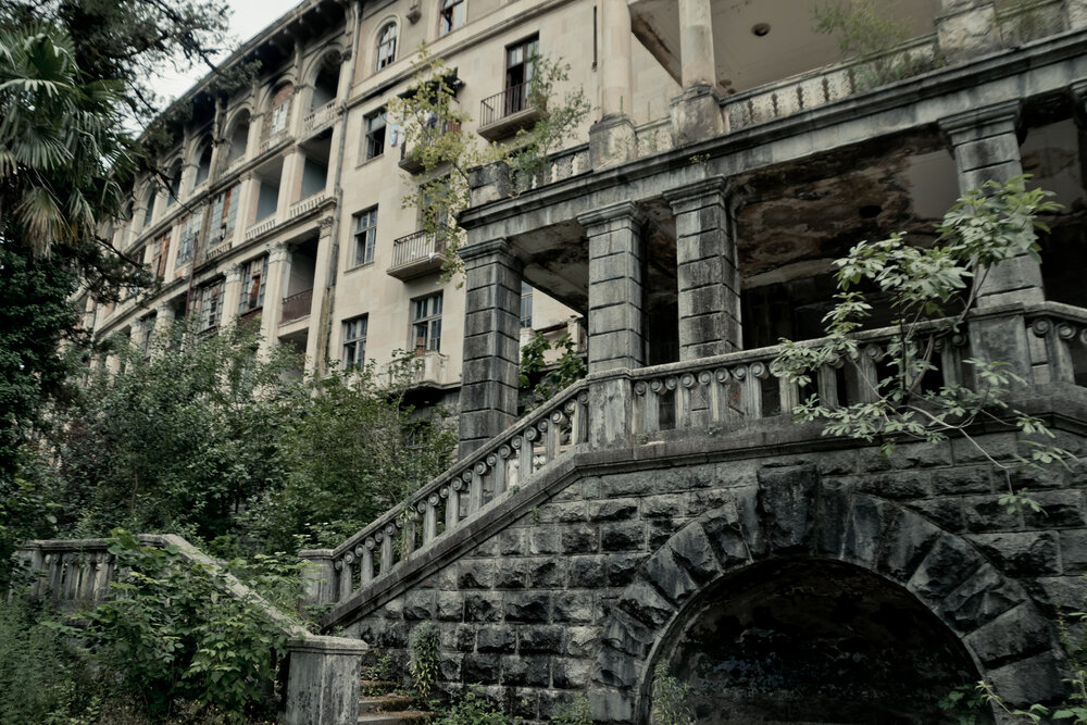 Photograph by Альфия Агзами