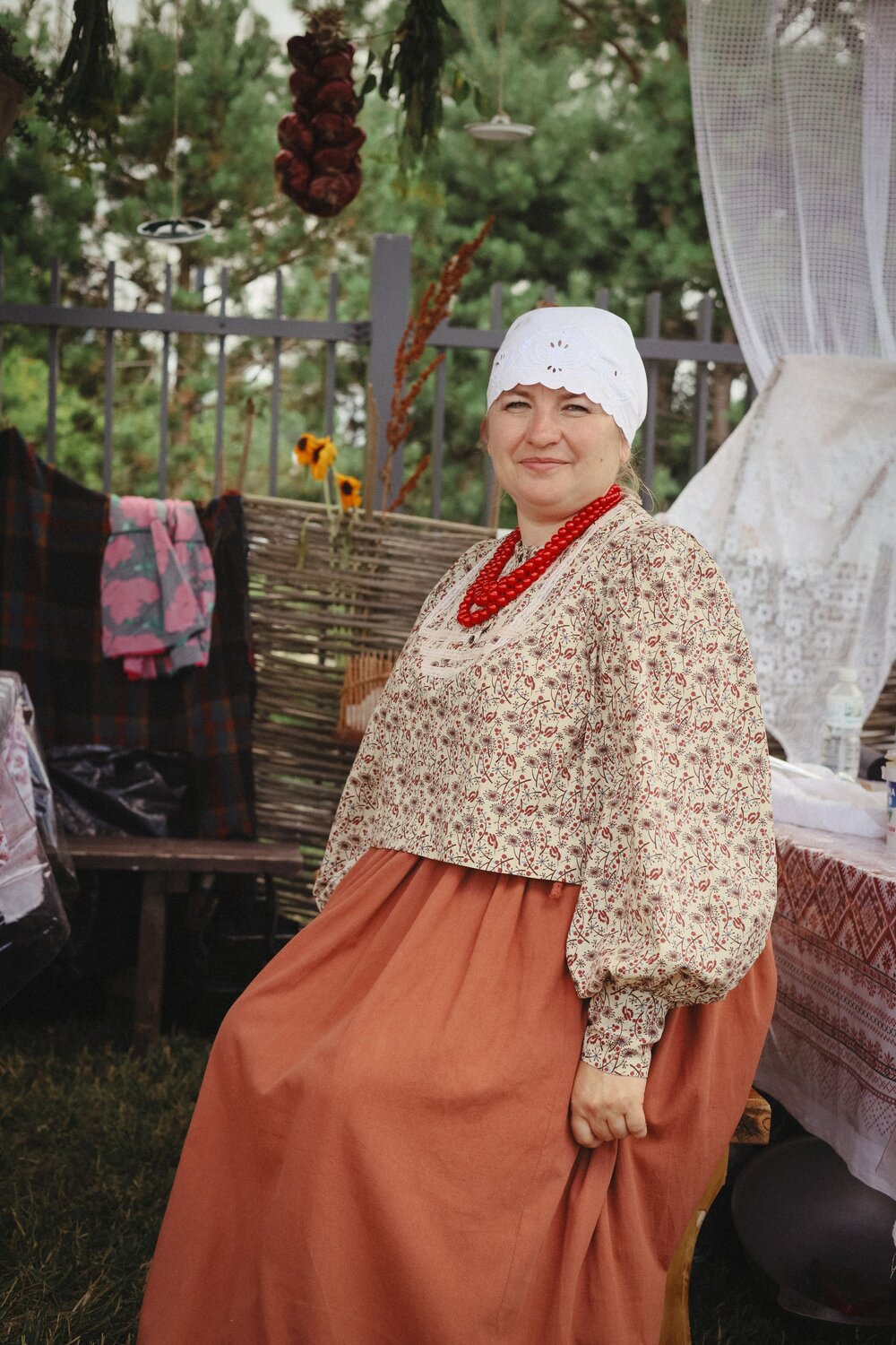 Photo #14112352