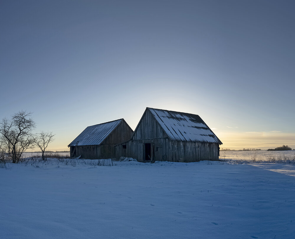Фотография автора Eugenijus Rauduve