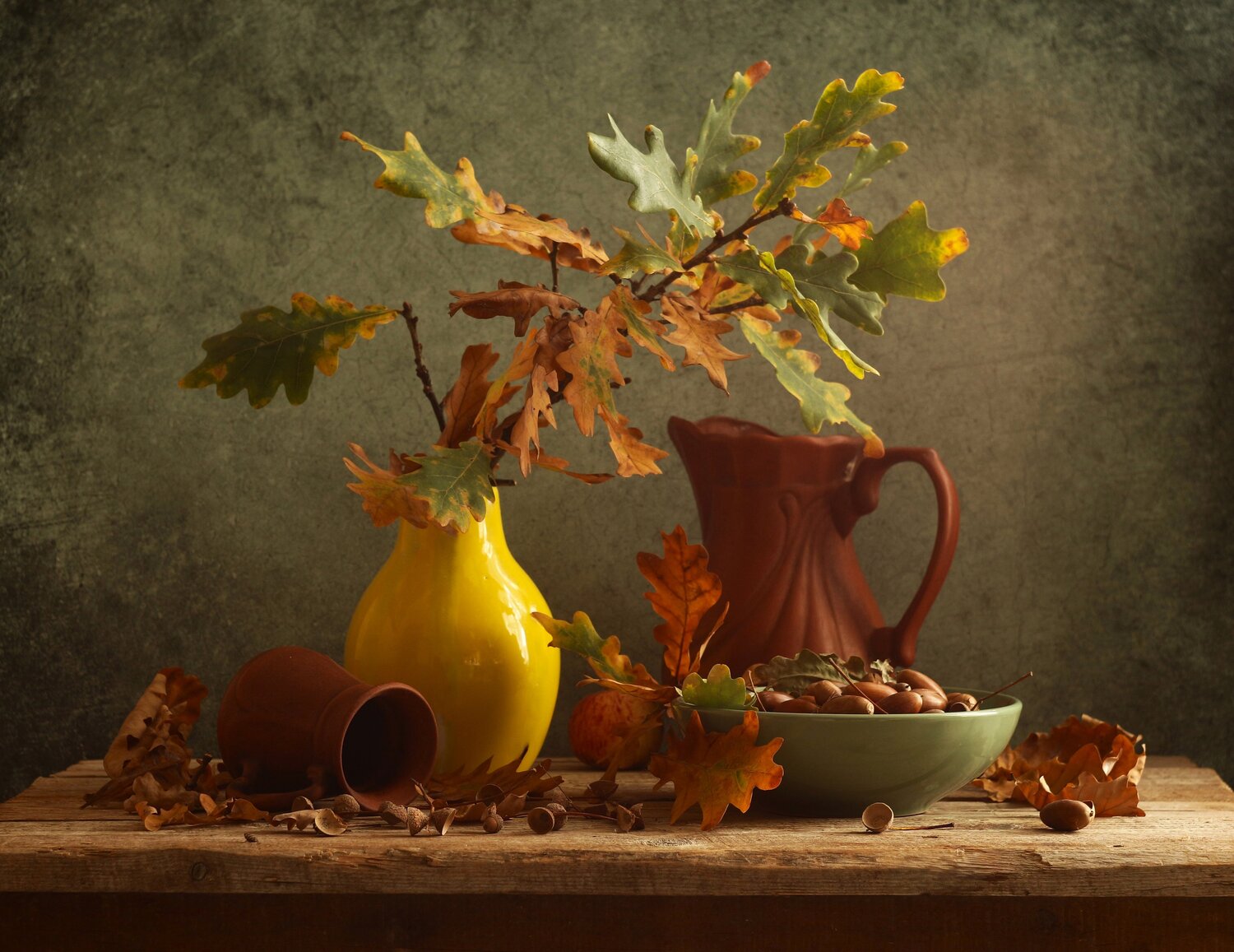 Photo #14112460