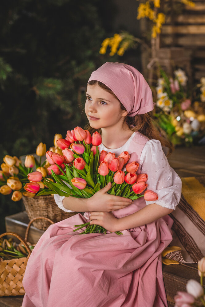Photograph by Светлана Шведова