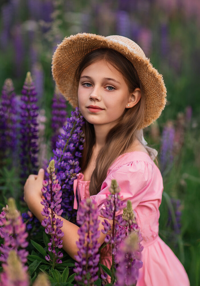 Photograph by Светлана Шведова