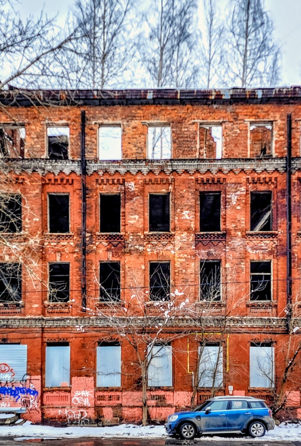 Photo #14112547