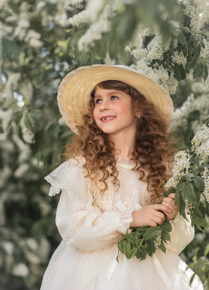 Photograph by Светлана Шведова