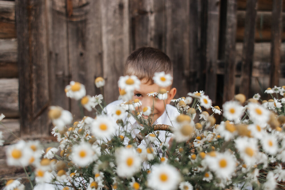 Photograph by вероника симан