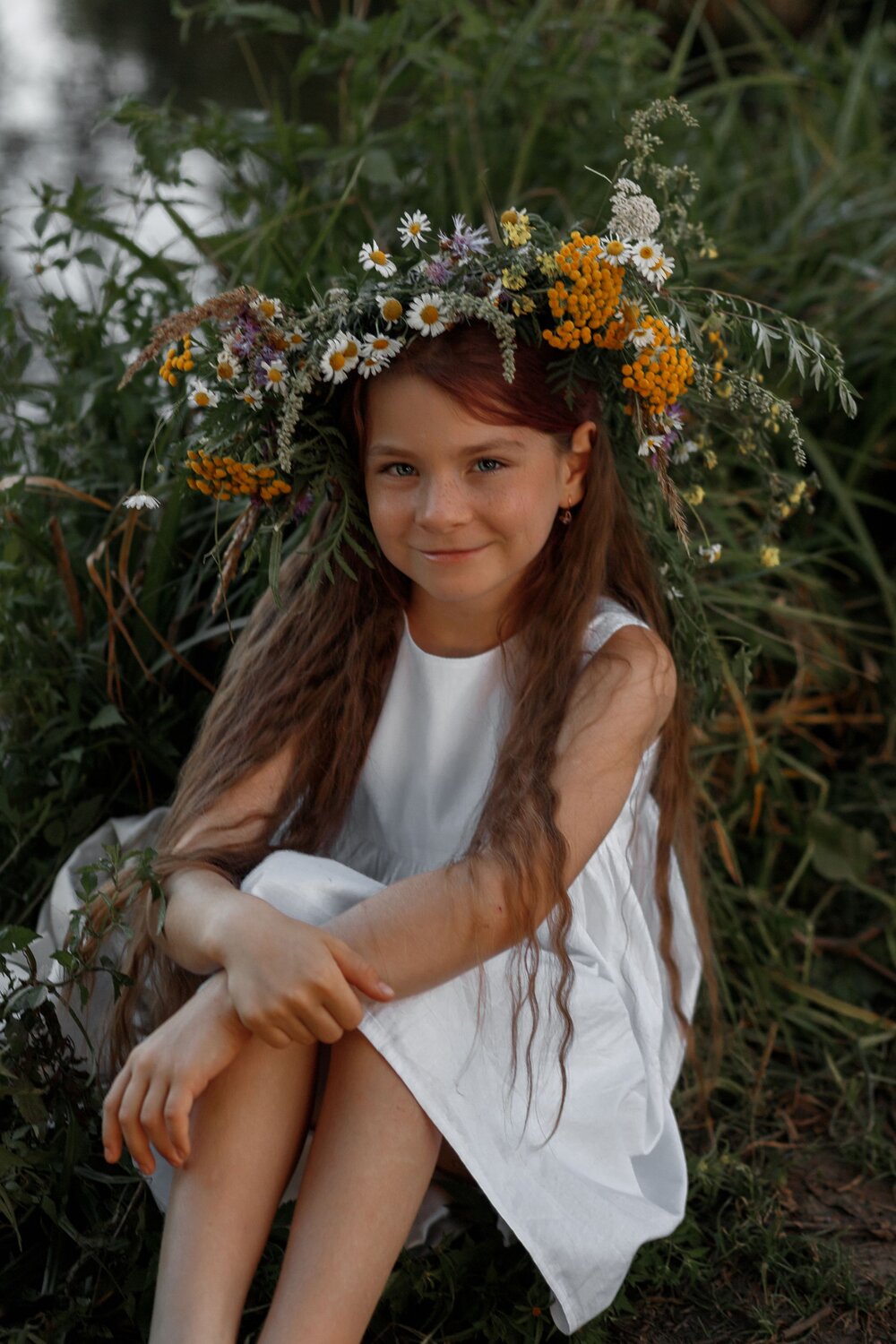 Photo #14112754