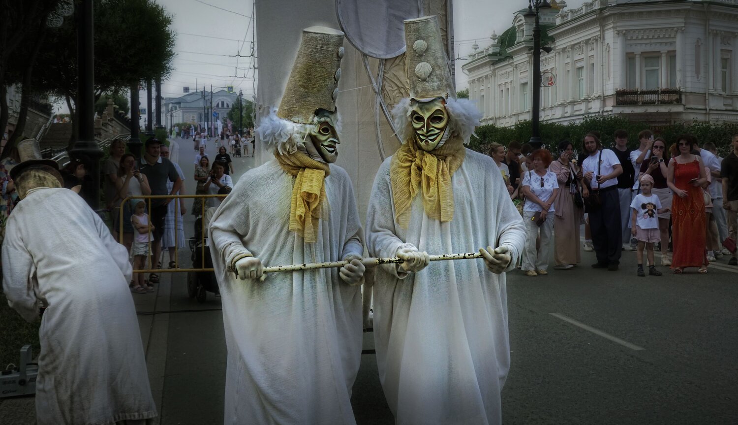 Photo #14112912