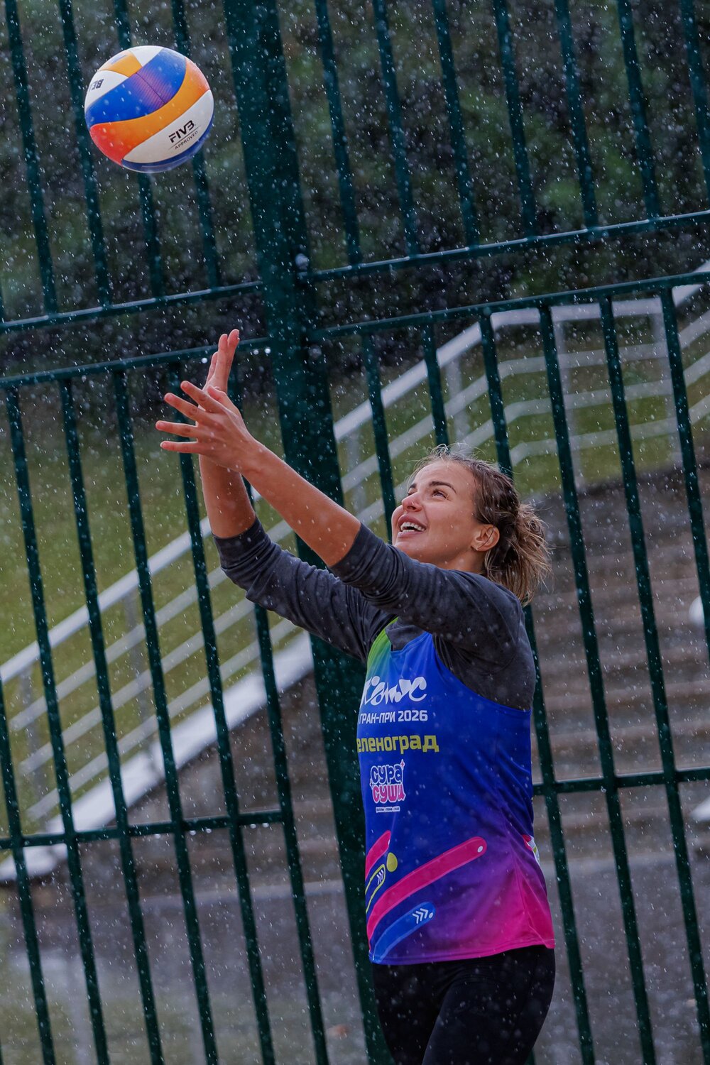 Photo #14112939