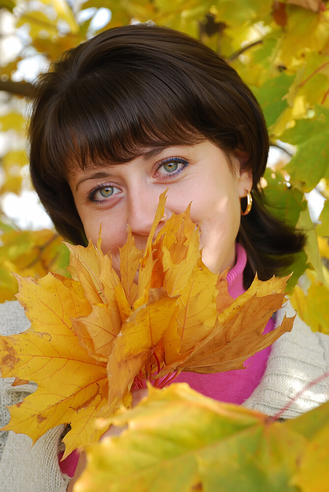 Photograph by Андрей Чуйков
