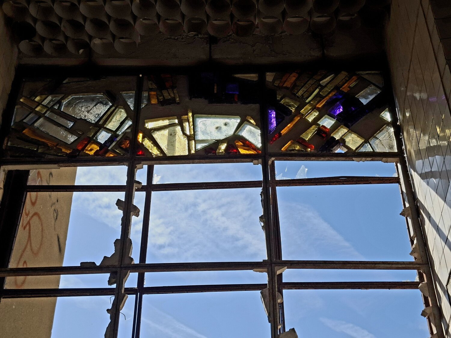 Photo #14113032