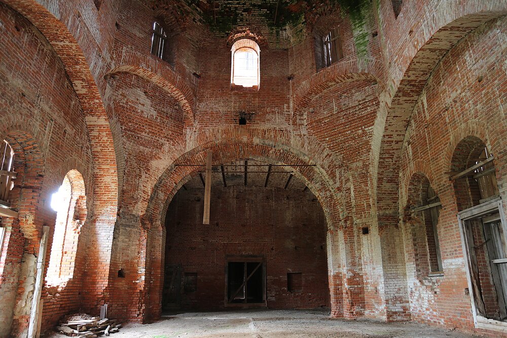 Photograph by Танзиля Завьялова