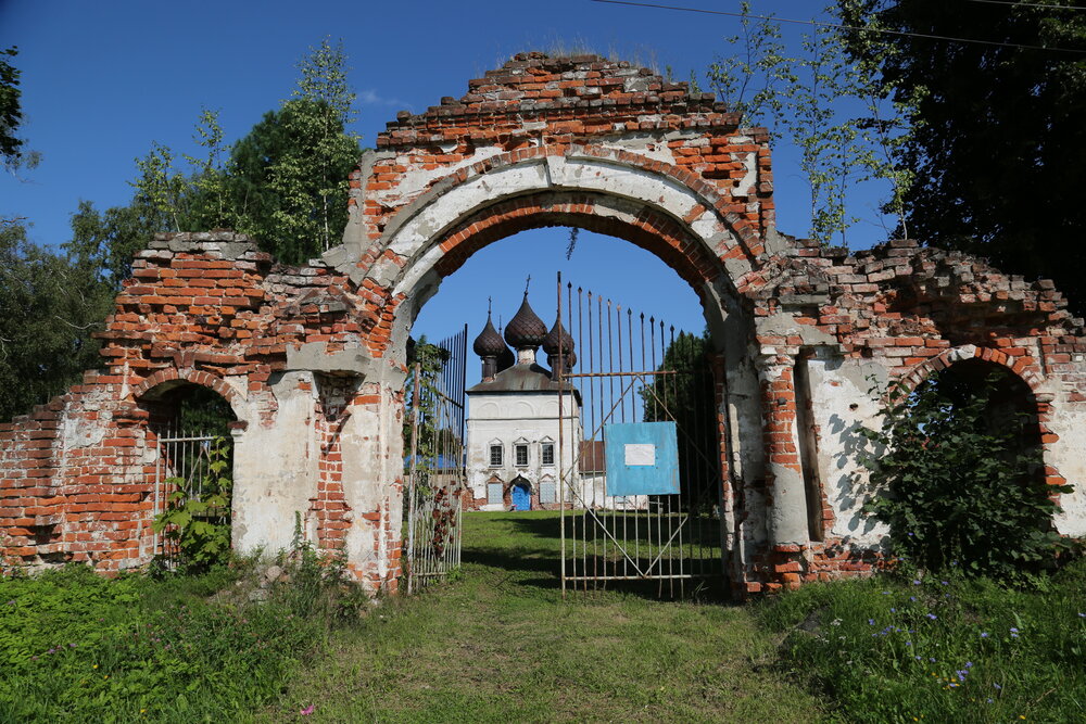 Photograph by Танзиля Завьялова