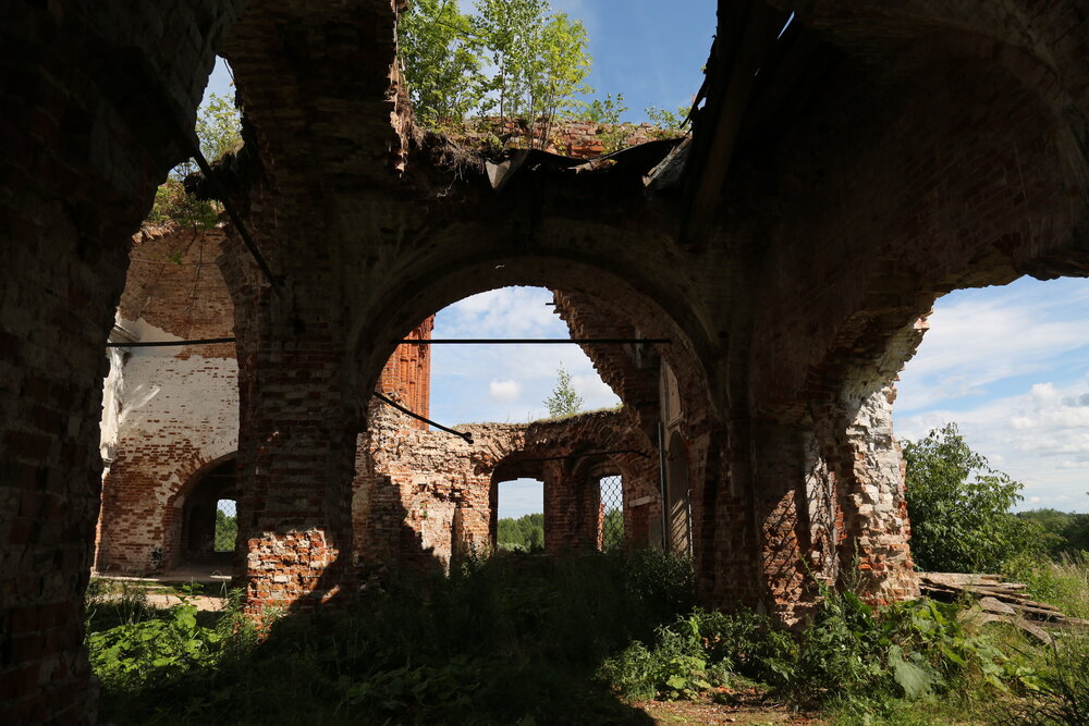 Photograph by Танзиля Завьялова