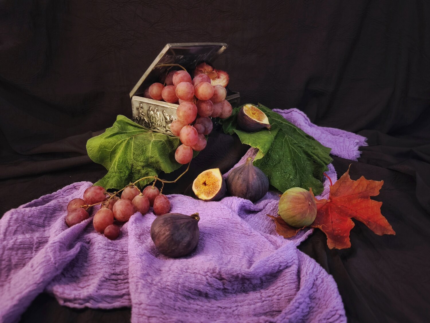 Photo #14113232