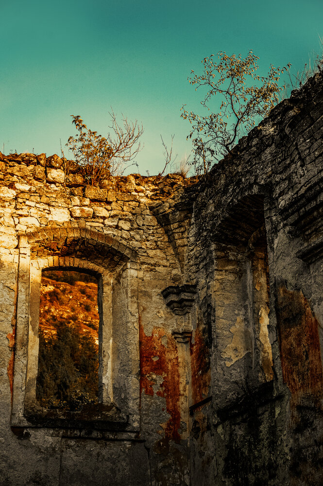Photograph by Ирина Регульская