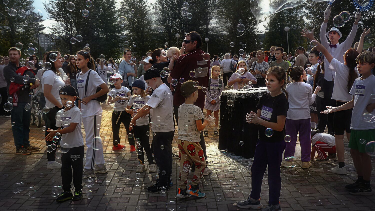 Photo #14113374