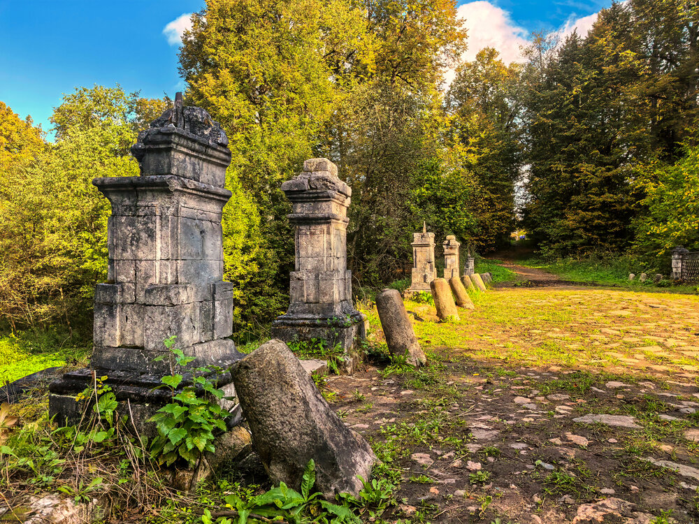 Photograph by Александр Порохов