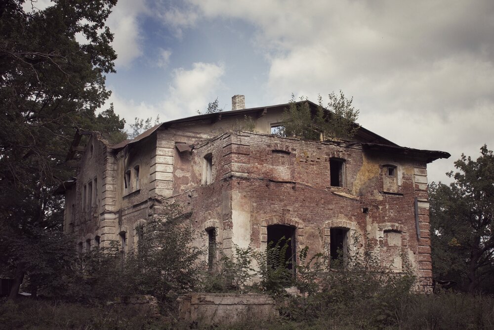 Фотография автора Мария Филиппова