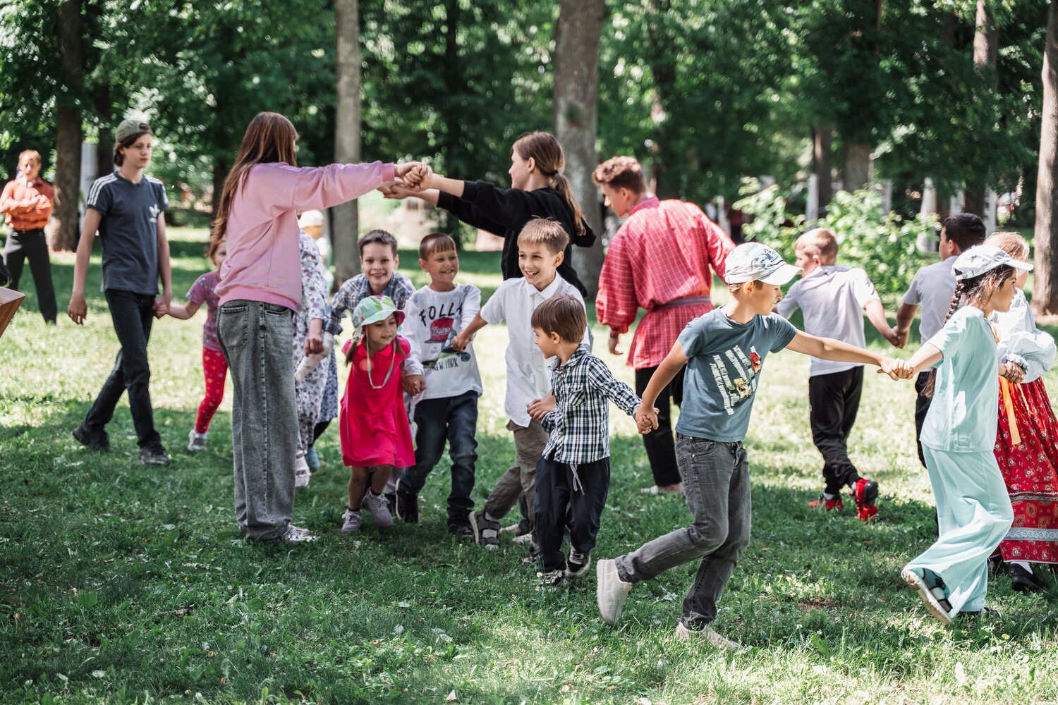 Photo #14113743
