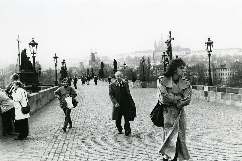 Photograph by Cергей Абакумов