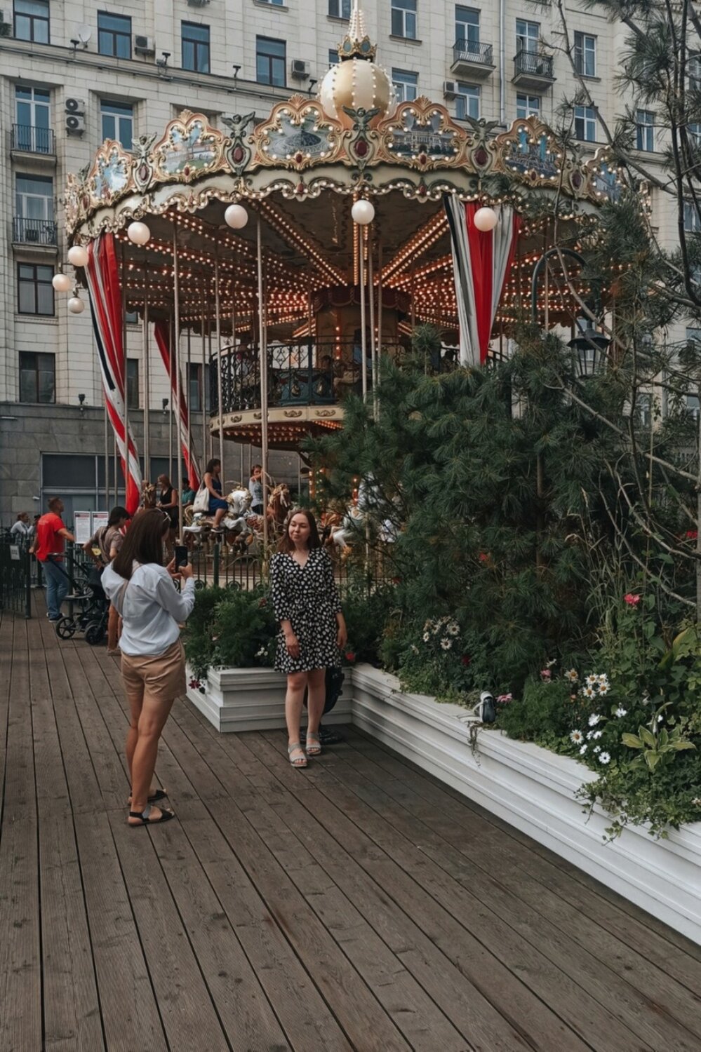 Photo #14113775