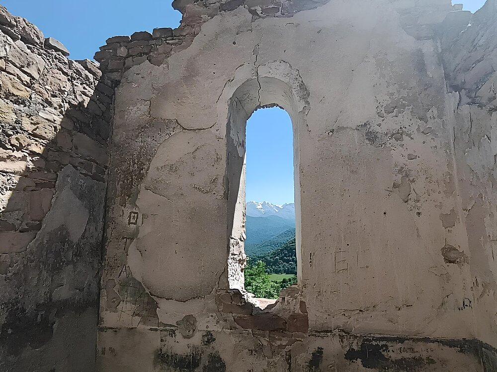 Photograph by Вера Морозова