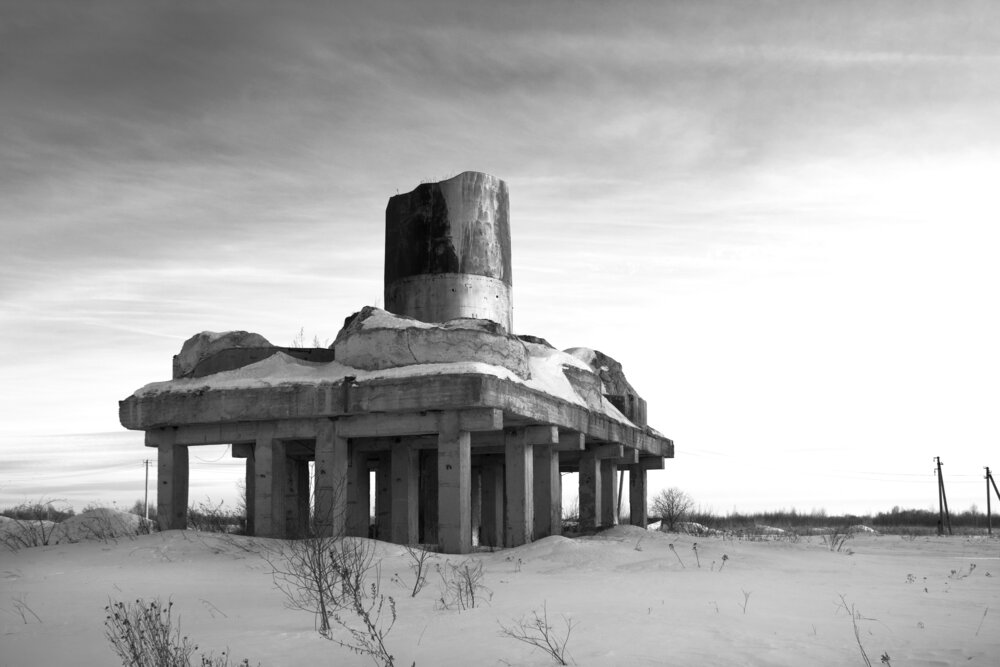 Photograph by Александр