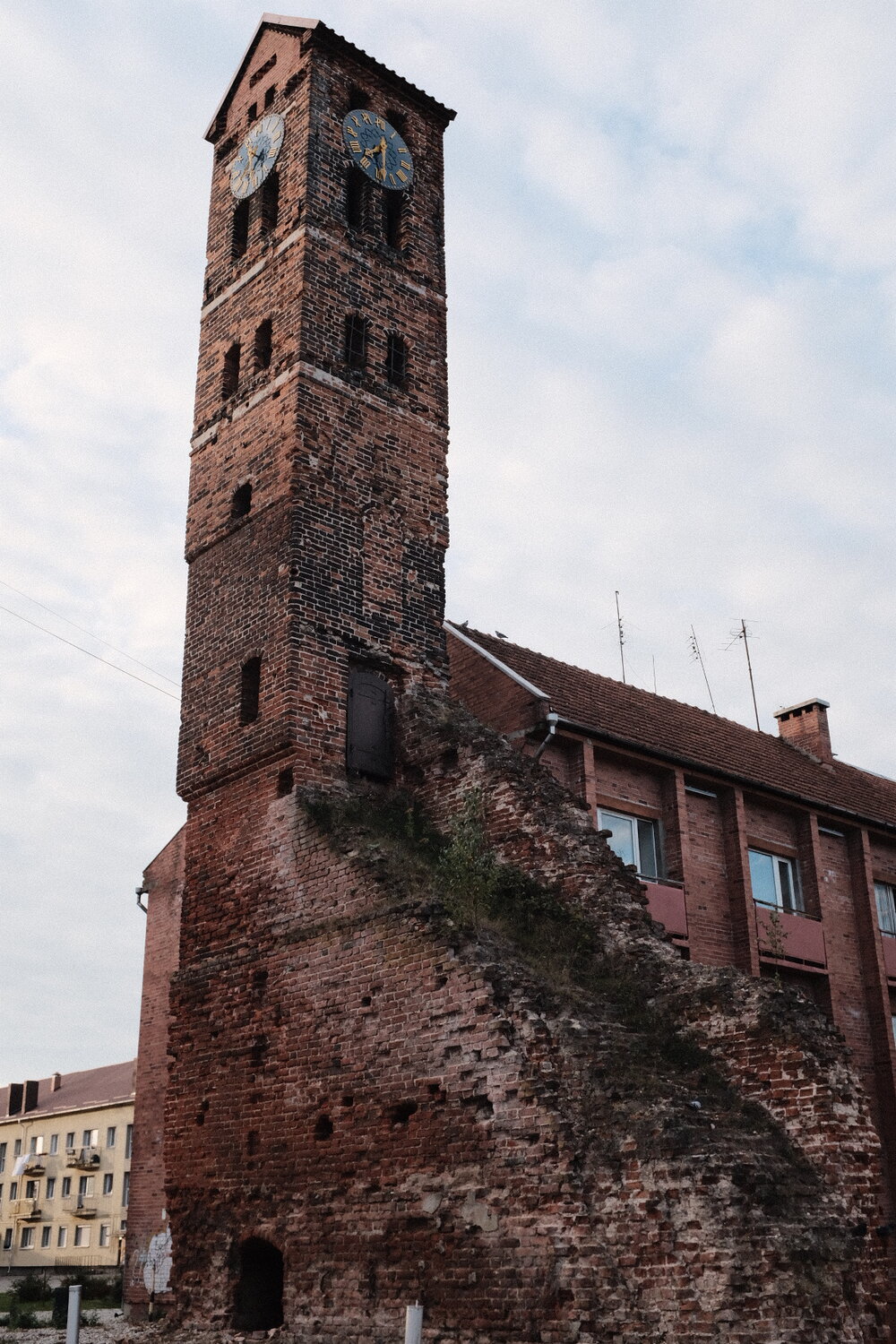 Photo #14113900