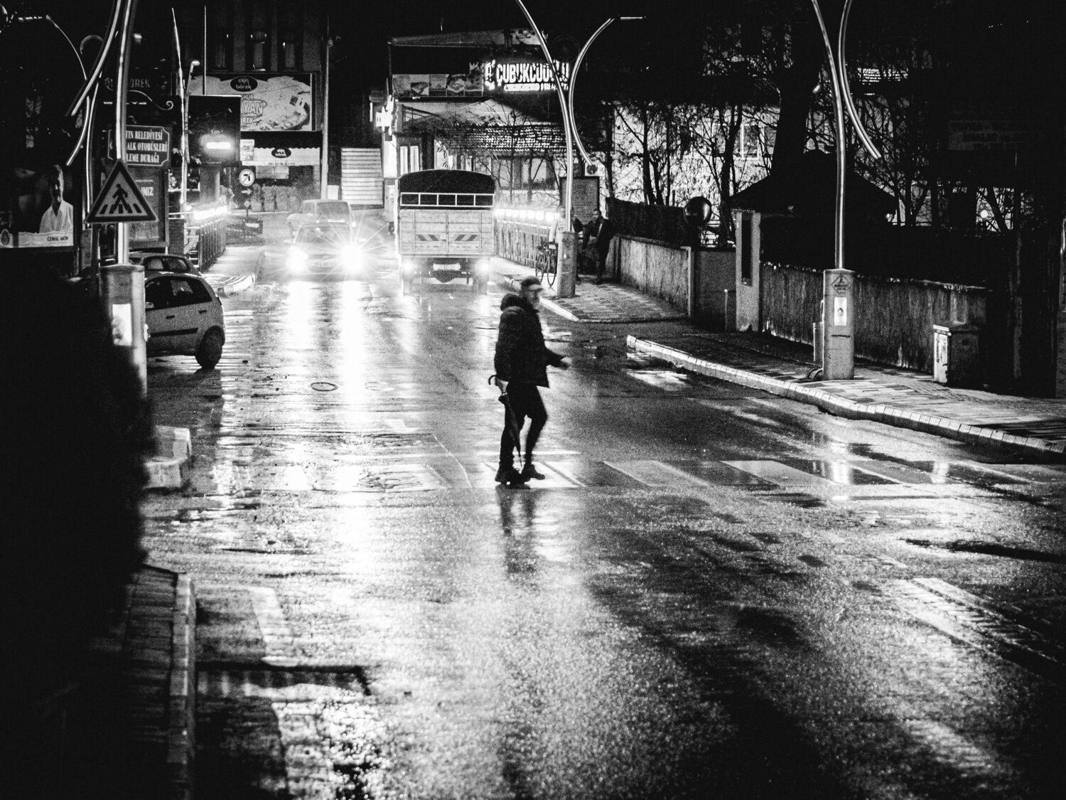 Photo #14113957