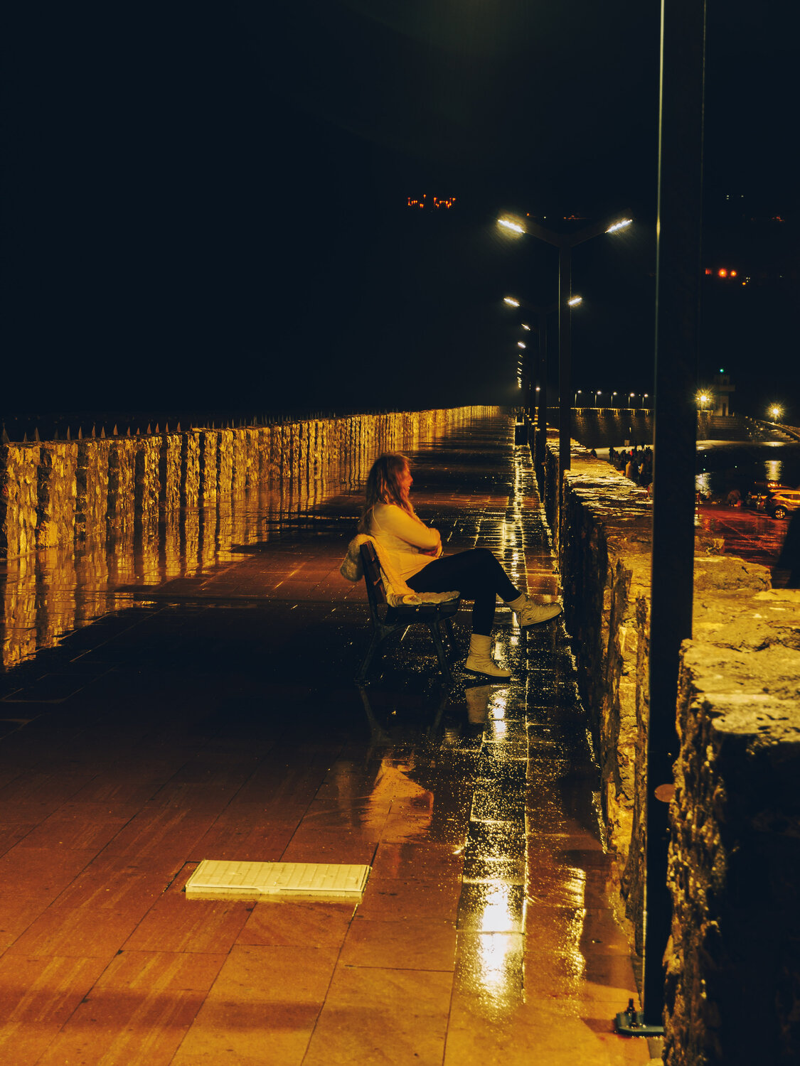 Photo #14114000