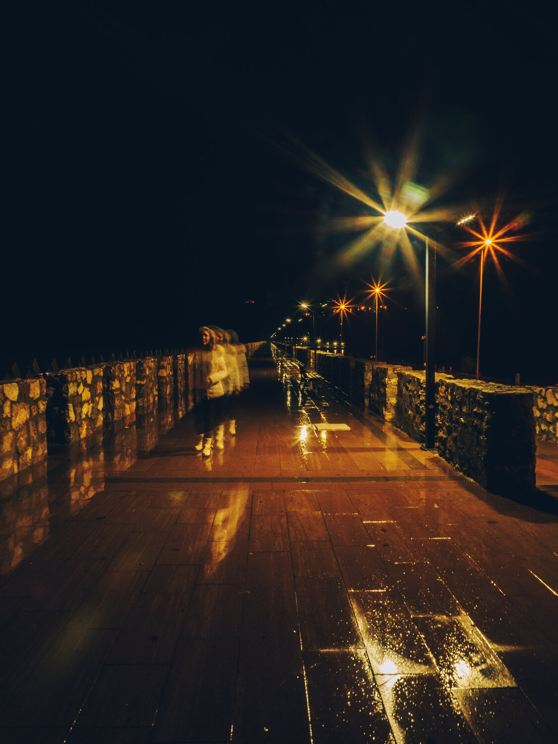 Photo #14114001