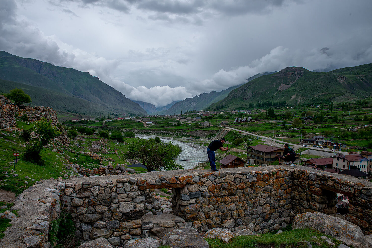 Photo #14114049