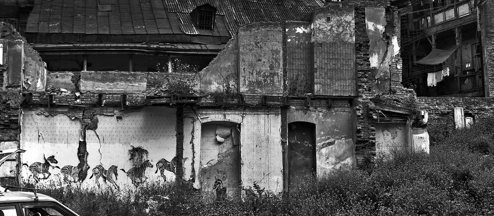 Photograph by ARNAB GHOSAL