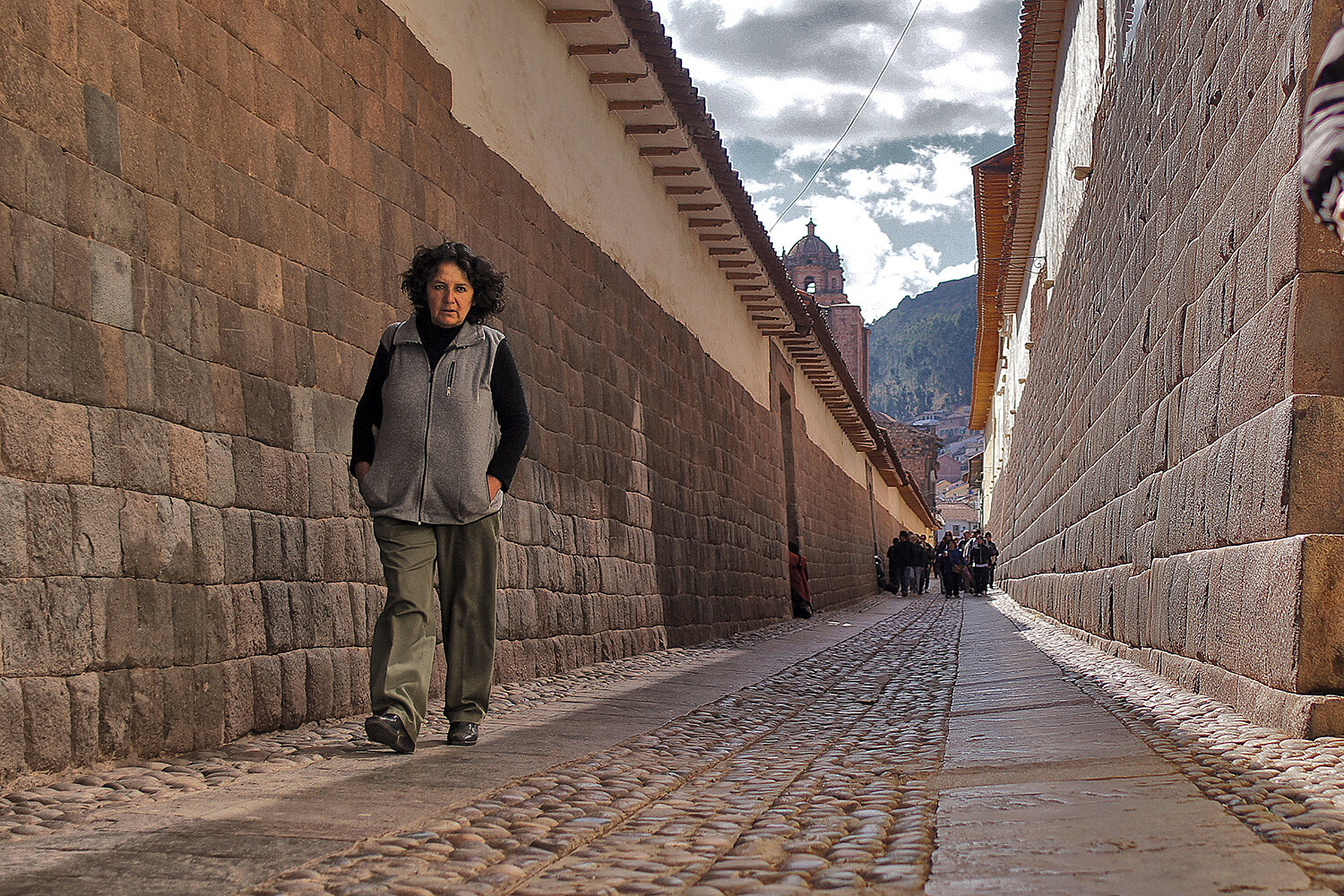 Photo #14114236