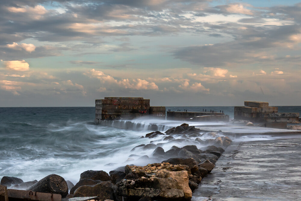 Photograph by Евгения Чех